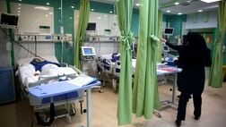 افزون بر یک میلیون نفر تحت پوشش صندوق بیماری‌های صعب العلاج قرار گرفتند