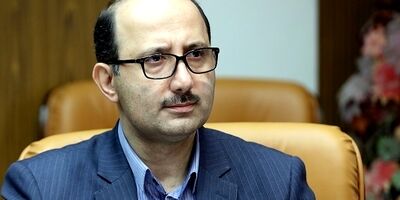 «پایه سنوات» بیمه‌شدگان تامین‌اجتماعی به چه کسانی تعلق می‌گیرد؟
