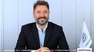 سرمایه بیمه تعاون به ۵۰۰ میلیارد تومان رسید
