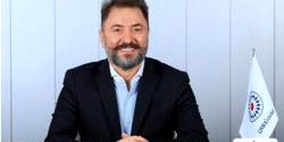 سرمایه بیمه تعاون به ۵۰۰ میلیارد تومان رسید
