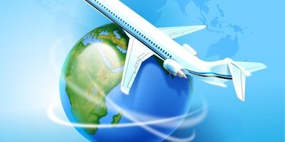  بیمه مسافرتی خارج از کشور 
