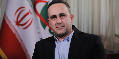 جریمه نقدی و سلب صلاحیت مدیران یک ناشر بورسی
