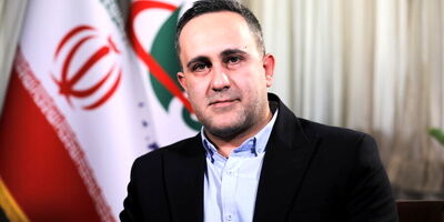 جریمه نقدی و سلب صلاحیت مدیران یک ناشر بورسی