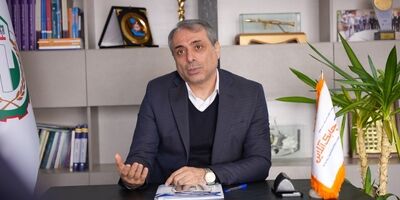 سهامداران شرکت‌های بیمه ای از افزایش سرمایه استقبالی نمی کنند + فیلم