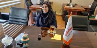 بیمه گران اتکایی انتظارات ارائه نرخ و شرایط را تا اکنون برآورده نکرده اند