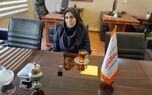 بیمه گران اتکایی انتظارات ارائه نرخ و شرایط را تا اکنون برآورده نکرده اند