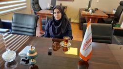 بیمه گران اتکایی انتظارات ارائه نرخ و شرایط را تا اکنون برآورده نکرده اند