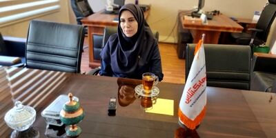 بلاکچین ابزار مفیدی برای نرخ دهی در بازار اتکایی است