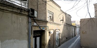 رشد ۵۷درصدی صدور پروانه ساختمانی در بافت‌های فرسوده ۱۵۲ شهر