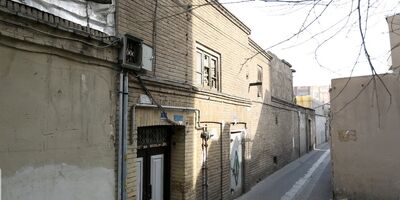 رشد ۵۷درصدی صدور پروانه ساختمانی در بافت‌های فرسوده ۱۵۲ شهر