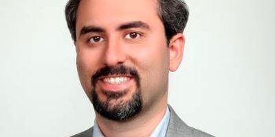 استراتژی فقط «نوشتن استراتژی» نیست؛ یک قابلیت سازمانی است