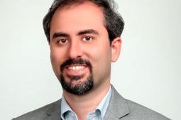 استراتژی؛ نه آنچه در کتاب‌ها نوشته‌اند بلکه آنچه در عمل در جست‌وجوی آنیم