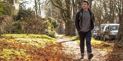 «پیاده‌روی ژاپنی»؛ روشی برای کاهش وزن و تناسب اندام
