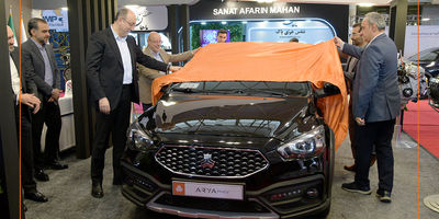 وضعیت کارگری سایپا مطلوب است / روند ایمنی و روابط کار در مسیر رشد قرار دارد/ مقررات کار به‌خوبی در سایپا رعایت می‌شود
