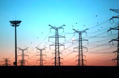 
محدودیت مصرف برق صنایع لغو شد