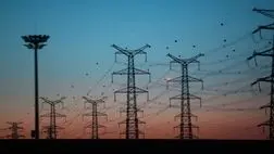 
شناسایی ۸۰۰۰ انشعاب غیرمجاز برق در استان تهران