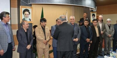 سازمان تامین اجتماعی بیش از نیمی از جمعیت کشور را تحت پوشش دارد