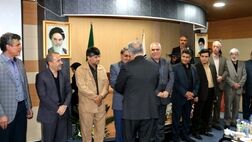 سازمان تامین اجتماعی بیش از نیمی از جمعیت کشور را تحت پوشش دارد