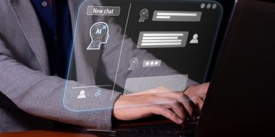 علی‌بابا مدل‌های متن‌باز جدید Qwen 3.5 را منتشر کرد؛ رقیب Claude Sonnet 4.5
