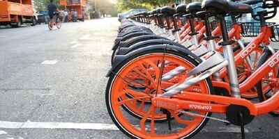 لزوم ترویج فرهنگ استفاده از حمل و نقل پاک به جای خودرو
