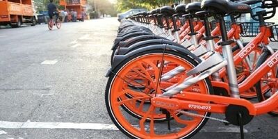 لزوم ترویج فرهنگ استفاده از حمل و نقل پاک به جای خودرو
