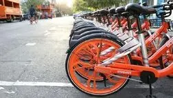 لزوم ترویج فرهنگ استفاده از حمل و نقل پاک به جای خودرو
