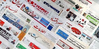 روزنامه‌نگاران حق‌التحریر بیمه ندارند