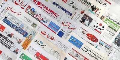 روزنامه‌نگاران حق‌التحریر بیمه ندارند