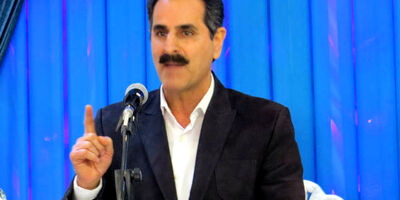 شیوع ویروس کرونا سود شرکت‌های بیمه‌ای چین را کاهش داد