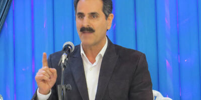 کارشناسان بیمه خسارت جایگاه‌های سوخت را بدرستی برآورد نکردند