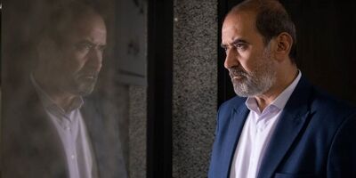 "بازپرس"  به شبکه یک سیما می‌رود