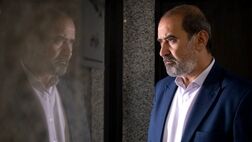 "بازپرس"  به شبکه یک سیما می‌رود