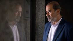 "بازپرس"  به شبکه یک سیما می‌رود
