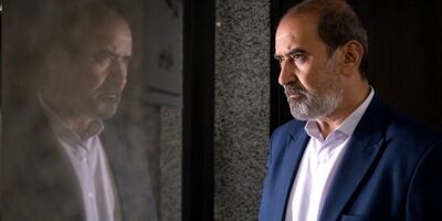 "بازپرس"  به شبکه یک سیما می‌رود