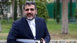  بیش از ۳۰۰ هزار بلیط در جشنواره فیلم فجر فروش رفت
