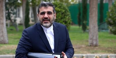  بیش از ۳۰۰ هزار بلیط در جشنواره فیلم فجر فروش رفت
