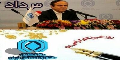 گرانی خودرو بیمه ها را به دردسر انداخت