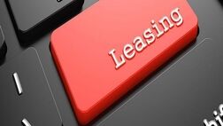 حل مشکل مطالبات مشکوک‌ الوصول شرکت‌های لیزینگ در سازمان مالیاتی به در بسته خورد؟ 
