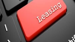 حل مشکل مطالبات مشکوک‌ الوصول شرکت‌های لیزینگ در سازمان مالیاتی به در بسته خورد؟ 