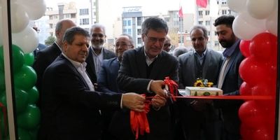  پیام مدیرعامل بیمه ایران به مناسبت ولادت حضرت فاطمه زهرا(س) و روز مادر 