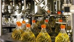 روند تقاضا برای خرید روغن در بازار داخلی کاهشی است