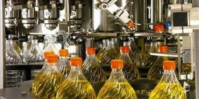روند تقاضا برای خرید روغن در بازار داخلی کاهشی است
