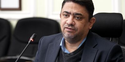 بخش دیگری از املاک مازاد بانک مسکن به فروش می‌رسد
