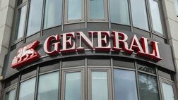 84 درصد از بیمه‌گران پرتغالی تجارت خود را افزایش می‌دهند