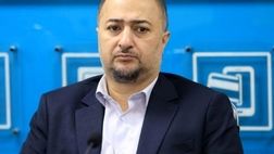 سرپرست بانک توسعه تعاون منصوب شد
