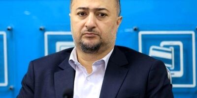 سرپرست بانک توسعه تعاون منصوب شد
