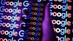 جست‌و‌جو هوشمند گوگل به «صفحه اول اینترنت» متصل می‌شود
