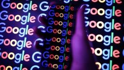 جست‌و‌جو هوشمند گوگل به «صفحه اول اینترنت» متصل می‌شود
