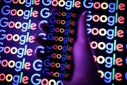 جست‌و‌جو هوشمند گوگل به «صفحه اول اینترنت» متصل می‌شود
