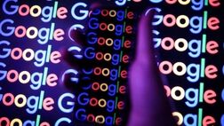 جست‌و‌جو هوشمند گوگل به «صفحه اول اینترنت» متصل می‌شود
